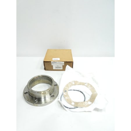 Falk 1025G EXP BLT SLEEVE 0744933